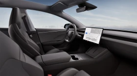 Tesla Model 3 Standard - НОВ, снимка 4