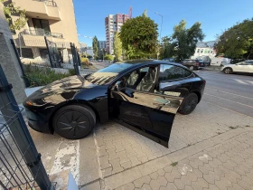 Tesla Model 3 Standard - НОВ - Наличен в София, снимка 2