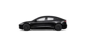 Tesla Model 3 Standard - НОВ, снимка 2
