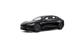 Tesla Model 3 Standard - НОВ, снимка 1