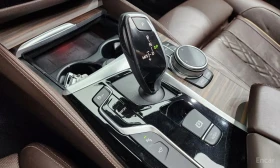 BMW 530 i xDrive M Sport* ФИКСИРАНА ЦЕНА* , снимка 9