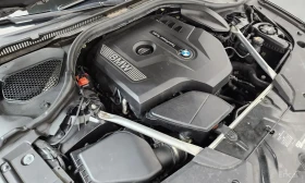 BMW 530 i xDrive M Sport* ФИКСИРАНА ЦЕНА* , снимка 6