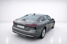 Audi A6, снимка 5