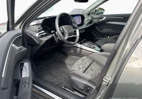 Audi A6, снимка 9