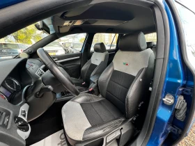 Skoda Octavia VRS 2.0TDI 6ск./170к.с., снимка 9