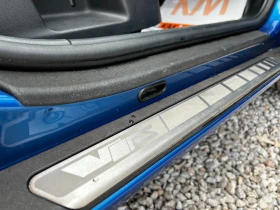 Skoda Octavia VRS 2.0TDI 6ск./170к.с., снимка 14