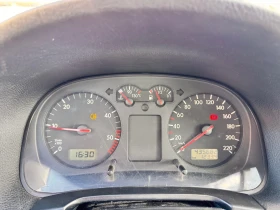 VW Golf, снимка 10