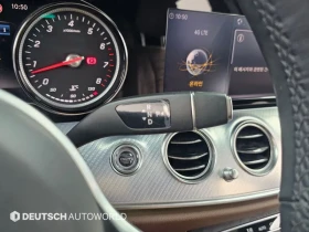 Mercedes-Benz E 250 W213 E250 Avantgarde, снимка 9