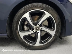 Mercedes-Benz E 250 W213 E250 Avantgarde, снимка 5