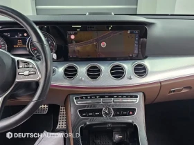 Mercedes-Benz E 250 W213 E250 Avantgarde, снимка 14