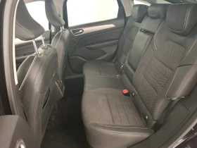 Renault Arkana Intens, снимка 8
