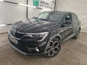 Renault Arkana Intens, снимка 2