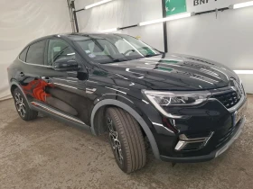 Renault Arkana Intens, снимка 1
