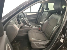 Renault Arkana Intens, снимка 5