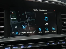 Hyundai Elantra 1.6 Smart Choice, снимка 13