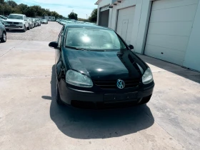 VW Golf 1.4i 16v* BRC* UNIKAT*  - 3300 € / 6454.24 лв. - 99564117 11