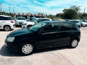 ����� �� �������� �� VW Golf 1.4i 16v* BRC* UNIKAT* 