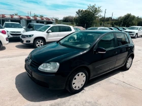 ����� �� �������� �� VW Golf 1.4i 16v* BRC* UNIKAT* 