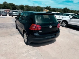 VW Golf 1.4i 16v* BRC* UNIKAT*  - 3300 € / 6454.24 лв. - 99564117 5