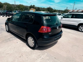 ����� �� �������� �� VW Golf 1.4i 16v* BRC* UNIKAT* 