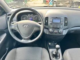 Hyundai I30, снимка 11