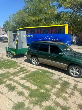 Subaru Forester | Mobile.bg    8