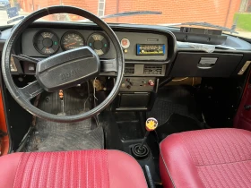 Moskvich 2140 1.5, снимка 7