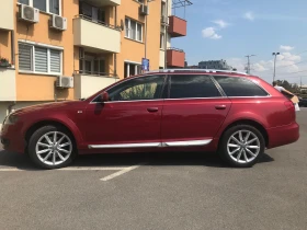 Audi A6 Allroad 3.0D, снимка 3