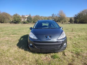 Peugeot 207 1.4i, 75  | Mobile.bg    3