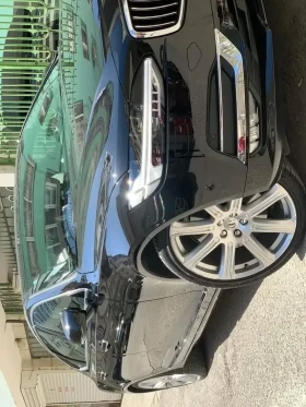 Volvo S90 Inscription, снимка 3