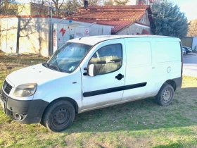 Fiat Doblo | Mobile.bg    8