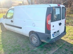 Fiat Doblo | Mobile.bg    11