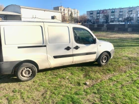 Fiat Doblo | Mobile.bg    2