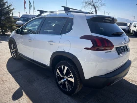 Peugeot 2008 1.6HDI Euro 6b, снимка 5