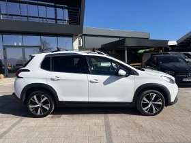 Peugeot 2008 1.6HDI Euro 6b, снимка 7