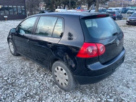 VW Golf 1.9TDI - 4700 лв. - 62925881 | Car24.bg