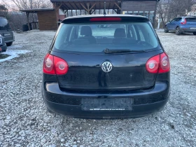 VW Golf 1.9TDI - 4700 лв. - 62925881 | Car24.bg