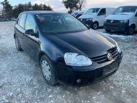 VW Golf 1.9TDI - 4700 лв. - 62925881 | Car24.bg