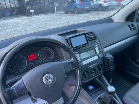 VW Golf 1.9TDI - 4700 лв. - 62925881 | Car24.bg