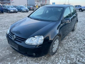 VW Golf 1.9TDI 1