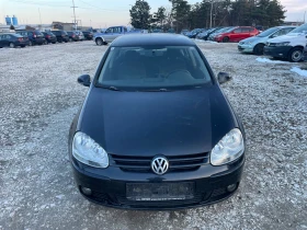 VW Golf 1.9TDI - 4700 лв. - 62925881 | Car24.bg