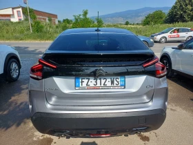 Citroen C4 1.2 SHINE* * HEAD-UP-DISPLEY* KAMERA* LED* KAYLESS | Mobile.bg    14