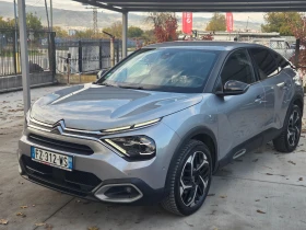 Citroen C4 1.2 SHINE* * HEAD-UP-DISPLEY* KAMERA* LED* KAYLESS