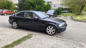 Обява за продажба на BMW 318 318ci  gas ~3 900 лв. - изображение 4