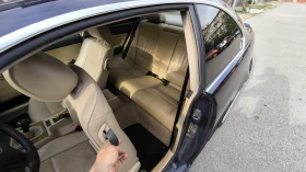 Обява за продажба на BMW 318 318ci  gas ~3 900 лв. - изображение 10
