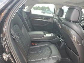 Audi S8 QUATTRO/MATRIX/CARBON/ПЪЛНА СЕРВИЗНА ИСТОРИЯ!!! - 34800 лв. - 18135053 10