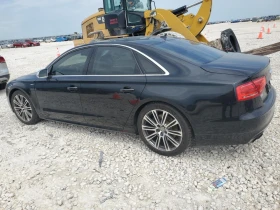Audi S8 QUATTRO/MATRIX/CARBON/ПЪЛНА СЕРВИЗНА ИСТОРИЯ!!! - 34800 лв. - 18135053 6