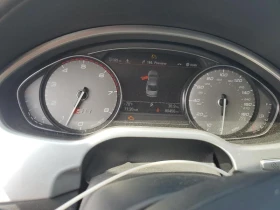 Audi S8 QUATTRO/MATRIX/CARBON/ПЪЛНА СЕРВИЗНА ИСТОРИЯ!!! - 34800 лв. - 18135053 9