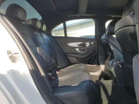 Mercedes-Benz C 300 4MATIC amg line, burmaster. ,  | Mobile.bg    9