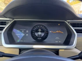 Tesla Model S 85 EU, Free SUC, CCS - 34900 лв. / 17844.09 € - 75214685 10